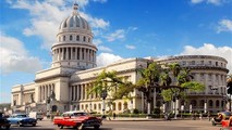 Hàng hóa từ Cuba nhập vào Việt Nam sẽ được hưởng thuế nhập khẩu ưu đãi đặc biệt.