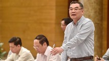 Địa phương cần kiểm soát chặt chẽ người nhập cảnh