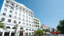 Lựa chọn các cơ sở lưu trú làm nơi cách ly người nhập cảnh có thu phí