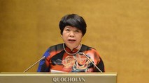Doanh nghiệp đưa lao động đi nước ngoài làm việc phải có mức vốn 5 tỷ đồng