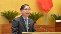 Người dân có thể bị từ chối thu gom nếu không phân loại rác thải