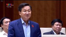 Ai chịu trách nhiệm trước tình trạng nhũng nhiễu doanh nghiệp, người dân?