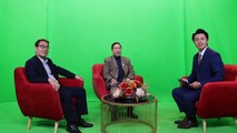 Nâng cao hiệu quả thực thi pháp luật về phòng, chống tham nhũng
