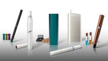 Thuốc lá thế hệ mới: Cần nhìn nhận đúng bản chất để quản lý phù hợp