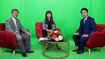 Bảo đảm quyền dân sự, chính trị cho đồng bào dân tộc thiểu số