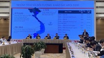 Chủ nhiệm Văn phòng Chính phủ nêu 4 bài học sâu sắc để thúc đẩy cải cách thủ tục hành chính