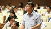 Vẫn còn dư âm một số vụ án gây tranh cãi về quyền con người trong tố tụng