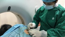 'Rước họa' từ thói quen liên tục trong 40 năm