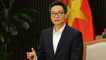 Tạo điều kiện thuận lợi nhất cho thí sinh thi tốt nghiệp THPT 2021