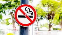 Các tổ chức chống thuốc lá cực đoan và những tác động tới chính sách