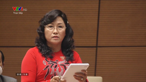 Vẫn có thể ‘biến nguy thành cơ’ trong bối cảnh dịch bệnh COVID-19