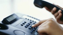 Tổng đài của Điện miền Bắc luôn sẵn sàng giải đáp thắc mắc của khách hàng
