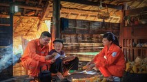 Nhiều hoạt động hướng đến đồng bào vùng sâu vùng xa sẽ được thực hiện trong Tháng Tri ân khách hàng