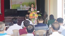 Đóng 260.000 đồng, nhận lại 120… triệu đồng