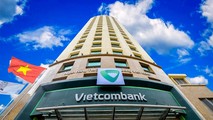 Vietcombank sẽ chính thức hiện diện tại Mỹ vào quý III/2019