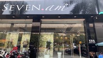Sai phạm tại SEVEN.AM sẽ tiếp tục được xem xét và xử lý