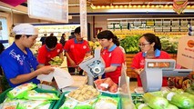Bộ Công Thương đề nghị tiêm vắc xin cho lực lượng cung ứng hàng hóa