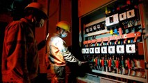EVNNPC có sản lượng điện thương phẩm cao nhất toàn Tập đoàn.