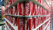 “Ông lớn giải khát” Coca Cola và những lùm xùm ở Việt Nam