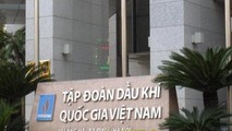 Petrovietnam thắng kiện vụ tranh chấp quốc tế như thế nào?