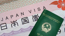 Nhiều công ty du lịch Việt bị Nhật hủy tư cách xin visa đoàn