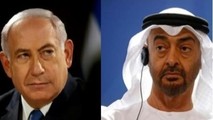 Mỹ đứng ra trung gian, Israel và UAE "thỏa thuận lịch sử" bình thường hóa quan hệ