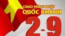 Ảnh minh họa.