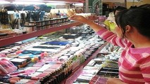 Người dân mơ hồ trong 35 triệu USD lô hàng mỹ phẩm nhập khẩu về Việt Nam sẽ có bao nhiêu lô chứa chất MIT và MCT quá hàm lượng cho phép?