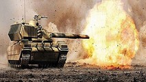 Sức mạnh của “Kẻ hủy diệt 3” trên chiến trường
