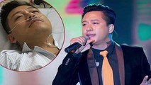 Tuấn Hưng bị hủy show, Phía Cung Quần Ngựa tuyên bố chỉ đền một phần thiệt hại?
