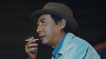 Nghệ sĩ Lê Bình cô độc chống chọi với ung thư