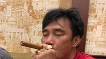 Mai Văn Quân tức Quân "xa lộ" (ảnh Internet)