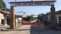Thôn Phước Lộc và thôn Phước An có 713 hộ, 2865 nhân khẩu.