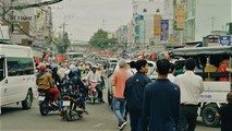 An Giang thành lập Ban Chỉ đạo phòng, chống dịch bệnh do virus Corona