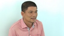 Chửi bậy còn đánh chết anh họ chỉ vì mâu thuẫn với bạn đánh bóng chuyền