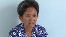 Khởi tố, bắt giam đối tượng trộm card điện thoại có 3 tiền án