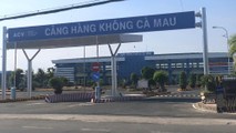 Bí thư Tỉnh ủy tỉnh Cà Mau yêu cầu triển khai các giải pháp cấp bách phòng, chống dịch Covid-19
