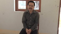 Truy tố đối tượng nhậu say đánh trọng thương cụ già