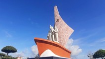 Cà Mau: Phát huy truyền thống của cuộc khởi nghĩa Hòn Khoai để tiếp tục phát triển bền vững
