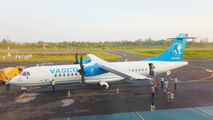 Cà Mau phấn đấu đi đầu về lĩnh vực phát triển kinh tế biển gắn với phát triển du lịch