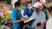 Bảo hiểm xã hội tỉnh Cà Mau tạo bước đột phá đảm bảo an sinh xã hội