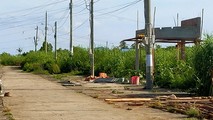 Cà Mau thu hồi dự án quá 3 năm không triển khai thực hiện