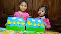 Trẻ mầm non tạm dừng đến trường, không học trực tuyến