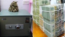 Doanh nghiệp muốn sửa đổi Nghị định 20 triệt để hơn.