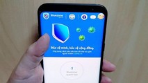 Ứng dụng Bluezone giúp việc truy vết dễ dàng hơn