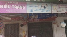 Cơ quan chức năng nhận định ổ dịch mới tại Hải Dương cũng là ổ dịch phức tạp.
