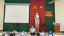 Thanh tra Chính phủ khẳng định Đồng Nai sai phạm tại dự án Khu đô thị Long Hưng, TP Biên Hoà