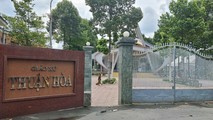 Đồng bào công giáo Đồng Nai sẵn sàng cho ngày bầu cử