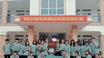 Lào Cai nỗ lực giải quyết việc làm cho người lao động sau dịch Covid-19