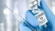 21.420 liều vắc xin phòng COVID- 19 đã sãn sàng sử dụng tại Lào Cai